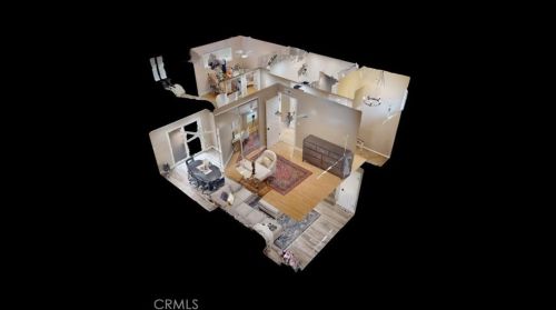 11051 Kibbins Cir, Stanton CA  90680-2931 exterior