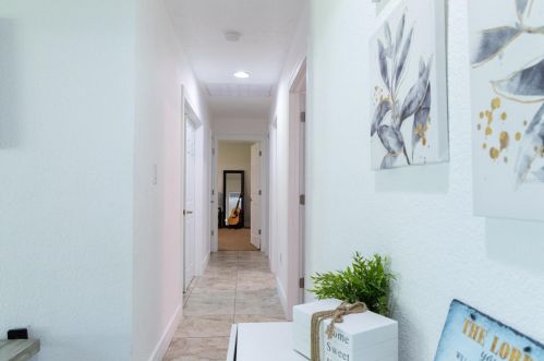 10709 Dixon Dr, Riverview FL  33579-7407 exterior