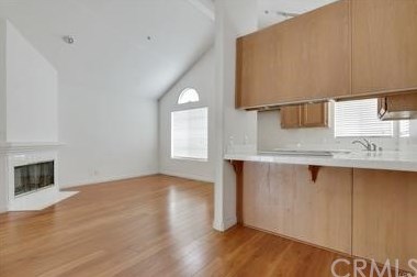 8653 Moody St, Cypress, CA 90630-2239