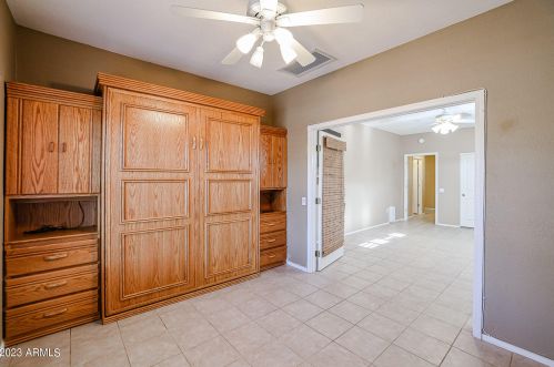 17979 Petrified Forest Dr, Sun City AZ 85374-6285 exterior