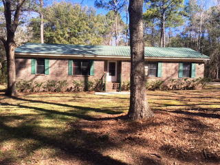 17863 Greenway Dr, Foley, AL 36535-9488