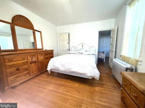 5843 Larchwood Ave, Philadelphia PA  19143-1210 exterior