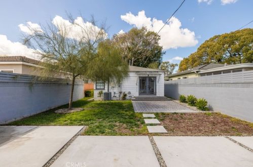 3508 Olive Ave, Long Beach CA  90807-4644 exterior