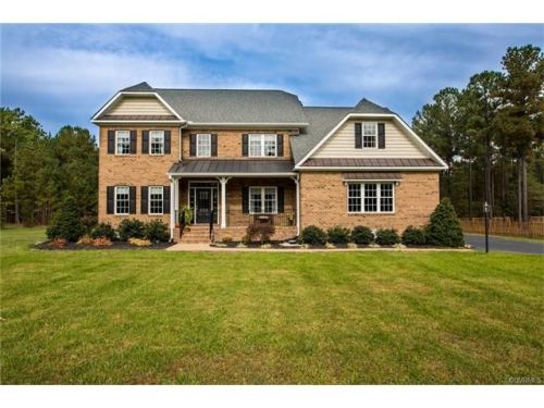 10229 Scots Landing Rd, Mechanicsville, VA 23116-6684
