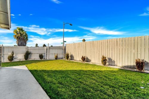 3816 Marcwade Ct, San Diego CA  92154-3625 exterior