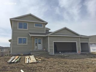1814 31st Ave, Ivy, IA 50009-8931