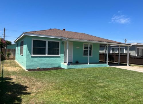 2613 Whitcomb Way, Modesto, CA 95350-1767