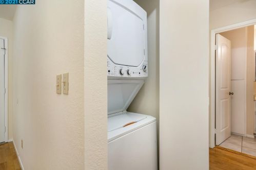 348 Blanchard Ln, Benicia CA  94510-2745 exterior