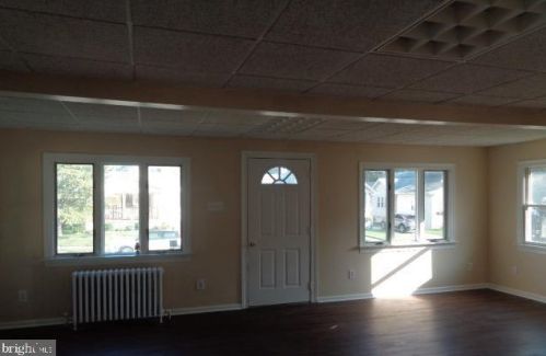 114 Haddon Ave, Camden, NJ 08108-1007