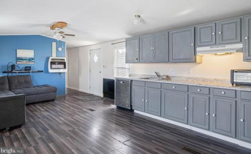 35772 Bethany Crest Ln, Millville, DE 19970-3529
