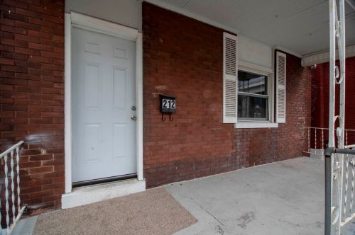 212 12th St, Newport, KY 41071-1414