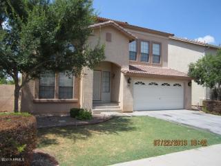 1710 84th Dr, Tolleson, AZ 85353-8962