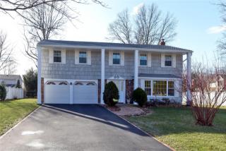 1300 Townline Rd, Hauppauge, NY 11788-2803