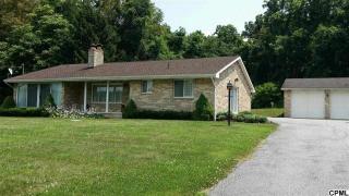 2240 Ritner Hwy, Carlisle, PA 17015-9307