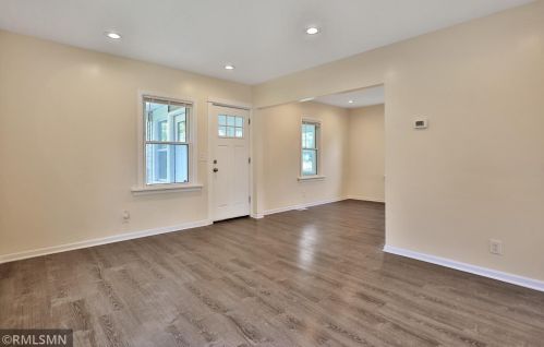 1642 Upton Ave, Minneapolis MN  55411-2831 exterior