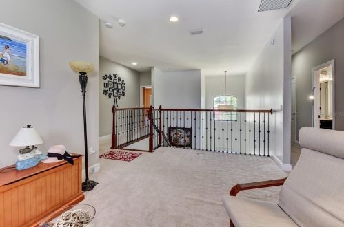 107 Verde Way, De Bary FL  32713-5422 exterior