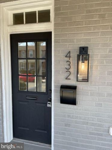 432 Ruby St, Lancaster, PA 17603-5067