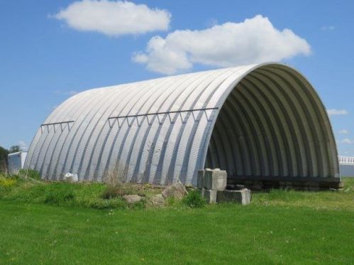 8475 Mink St, Pataskala OH  43062-8870 exterior