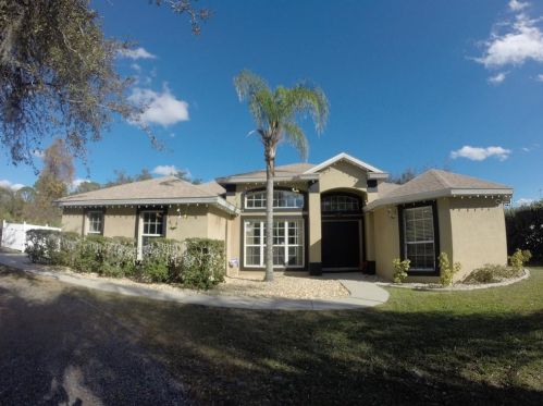 59 Craycroft Ave, De Bary, FL 32713-4757