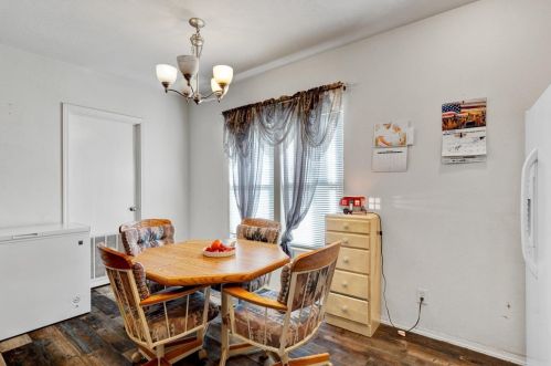 66 Sunnybrook Ln, Oroville CA  95965-8101 exterior