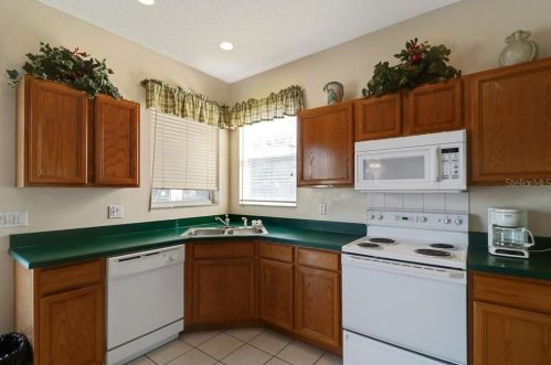 12781 Enclave Dr, Orlando FL 32837-6207 exterior