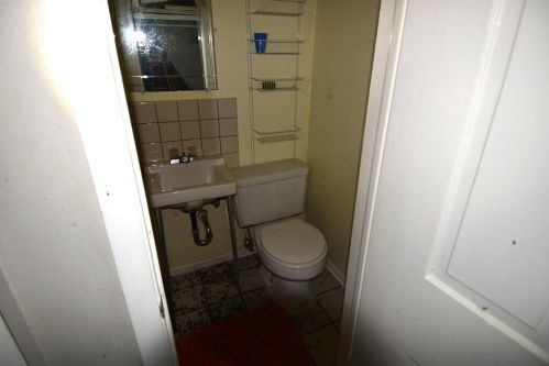 1571 Dyer Rd, Darbydale OH  43123-9738 exterior