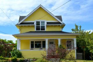 517 80th St, Seattle, WA 98103-4301