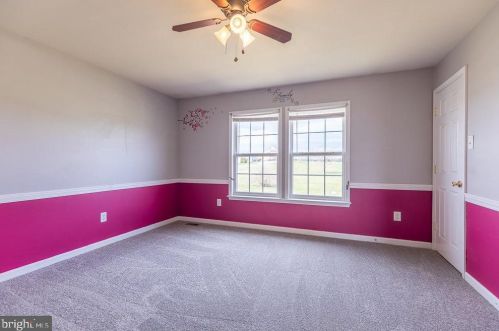 10077 Lindale Ave, Upton PA  17225-8373 exterior