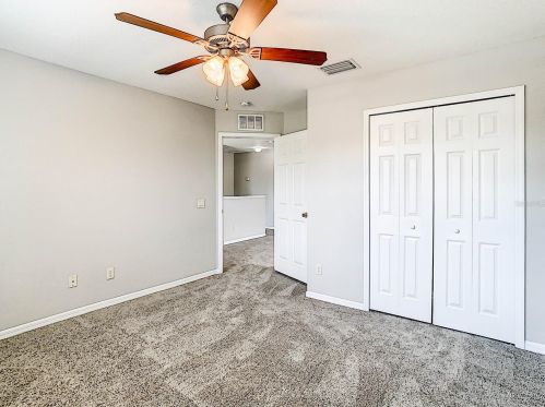 18308 Fish Loop, Land O Lakes FL  34638-6114 exterior