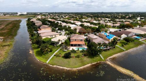 14490 16th St, Hollywood, FL 33028-3006