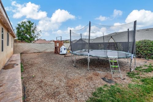 19409 Spirit Trail Dr, Perris CA  92570-6580 exterior