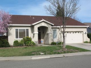 713 Carpenter Way, Wheatland, CA 95692-9279