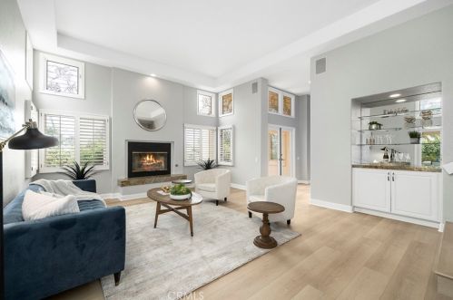 1836 Gamble Ln, Escondido CA  92029-4231 exterior