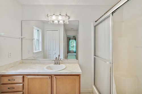 1103 Juniper Ct, Tavares FL  32778-4987 exterior