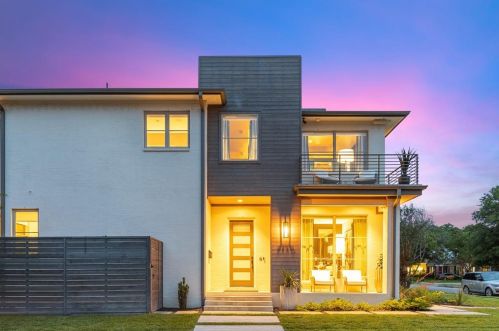 5540 Ellsworth Ave, Dallas, TX 75206-5309