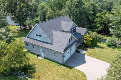 1608 New London Tpke, Glastonbury, CT 06033-3300