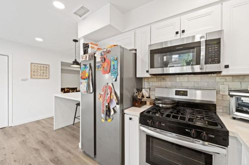 9378 Manor Dr, La Mesa CA  91942-3618 exterior