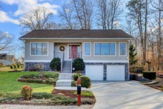 170 Saligugi Way, Loudon, TN 37774-2516