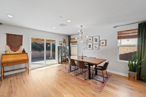 14373 Lorado Way, Victorville CA  92394-6769 exterior