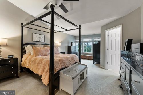 115 South Ave, Swedesboro NJ  08085-1693 exterior