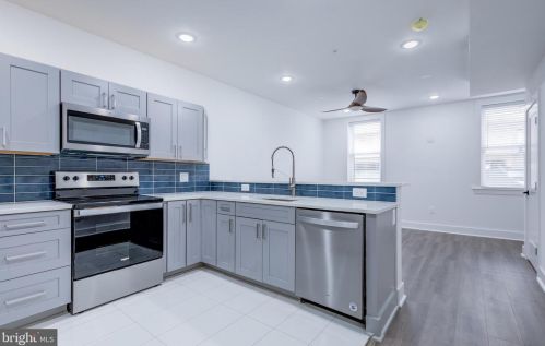 2006 Front St, Philadelphia, PA 19148-0027
