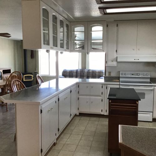 176 San Marcos Dr, Lodi CA  95240-0718 exterior