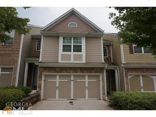 2575 Pierce Brennen Ct, Lawrenceville, GA 30043-1323