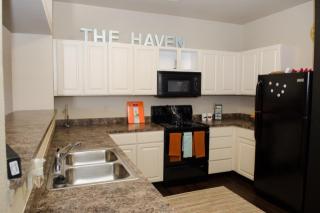 3701 Marleon Dr, Muncie IN  47304-7801 exterior