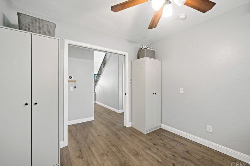 32171 Cala Torrente, Temecula CA  92592-3649 exterior