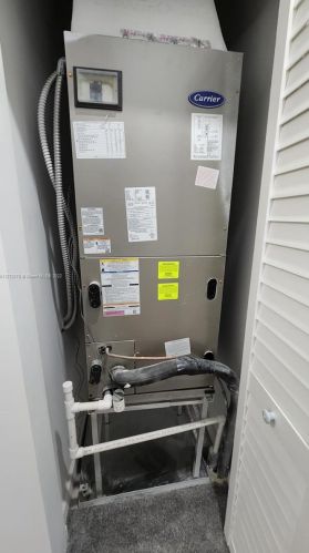 1225 Crystal Way, Delray Beach FL 33444-1020 exterior