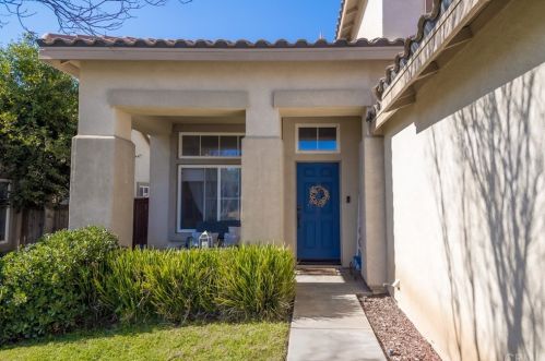 1275 Silver Torch Dr, Beaumont, CA 92223-2028
