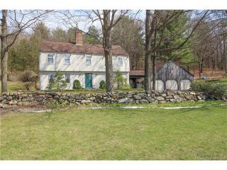 923 Main St, Woodbury, CT 06798-2234