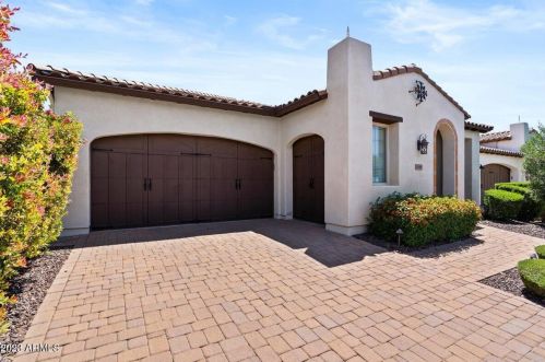 1589 Vesper Trl, San Tan Valley, AZ 85140-5174