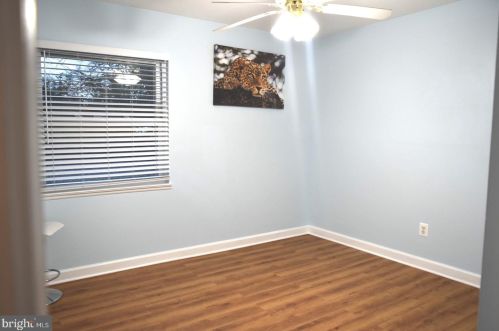 6305 Pioneer Dr, Springfield VA  22150-1623 exterior
